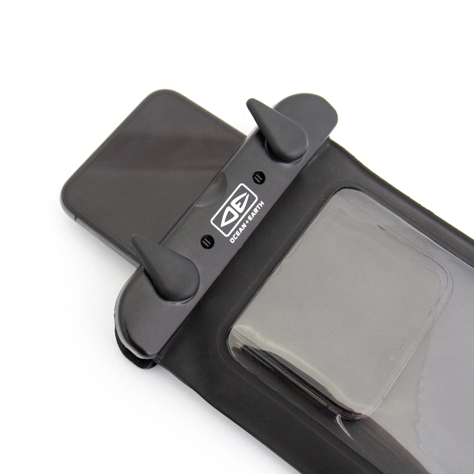 Ocean & Earth Floating Phone Case - 2