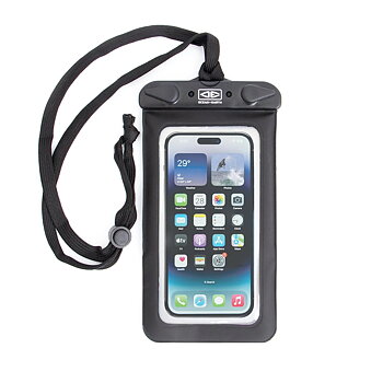 Ocean & Earth Flytande Telefon Fodral