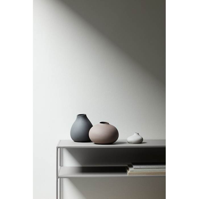 Vaser Set NONA - 2
