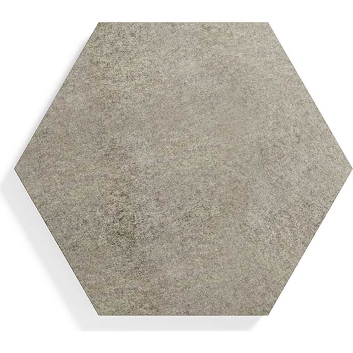 Ljudabsorbent Clean Grå - 2