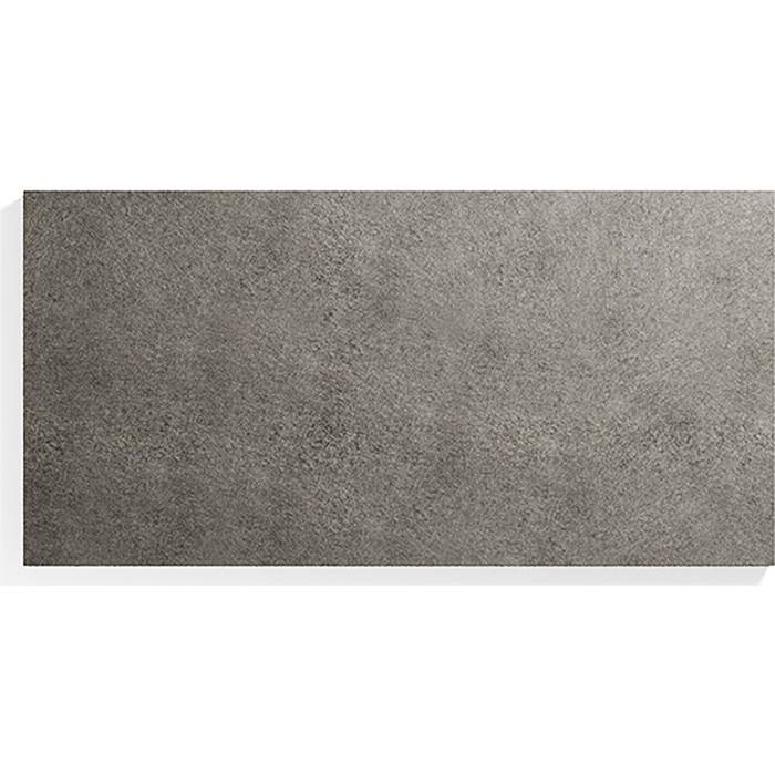 Ljudabsorbent Solid 1200 Grå
