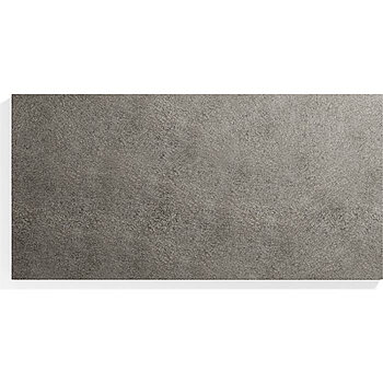 Ljudabsorbent Solid 1200 Grå