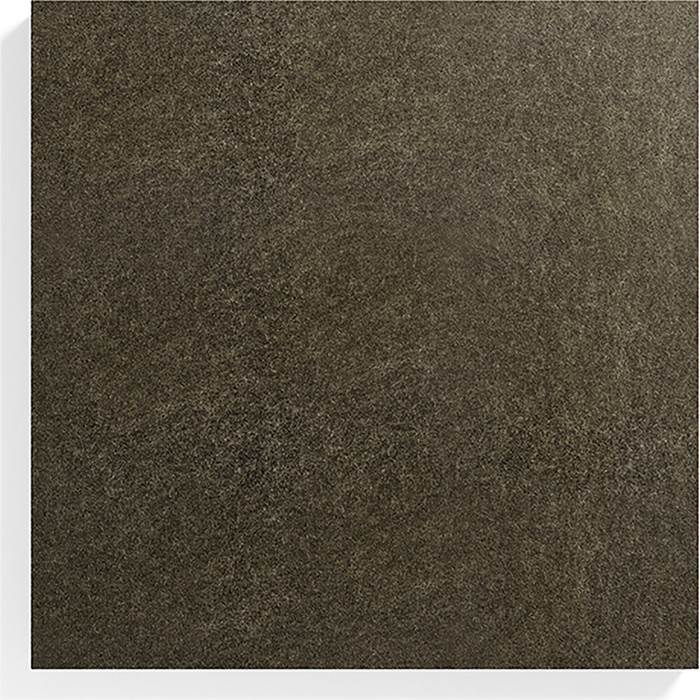 Ljudabsorbent Solid 600 Brun