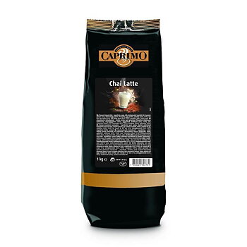 Chai Latte 1kg