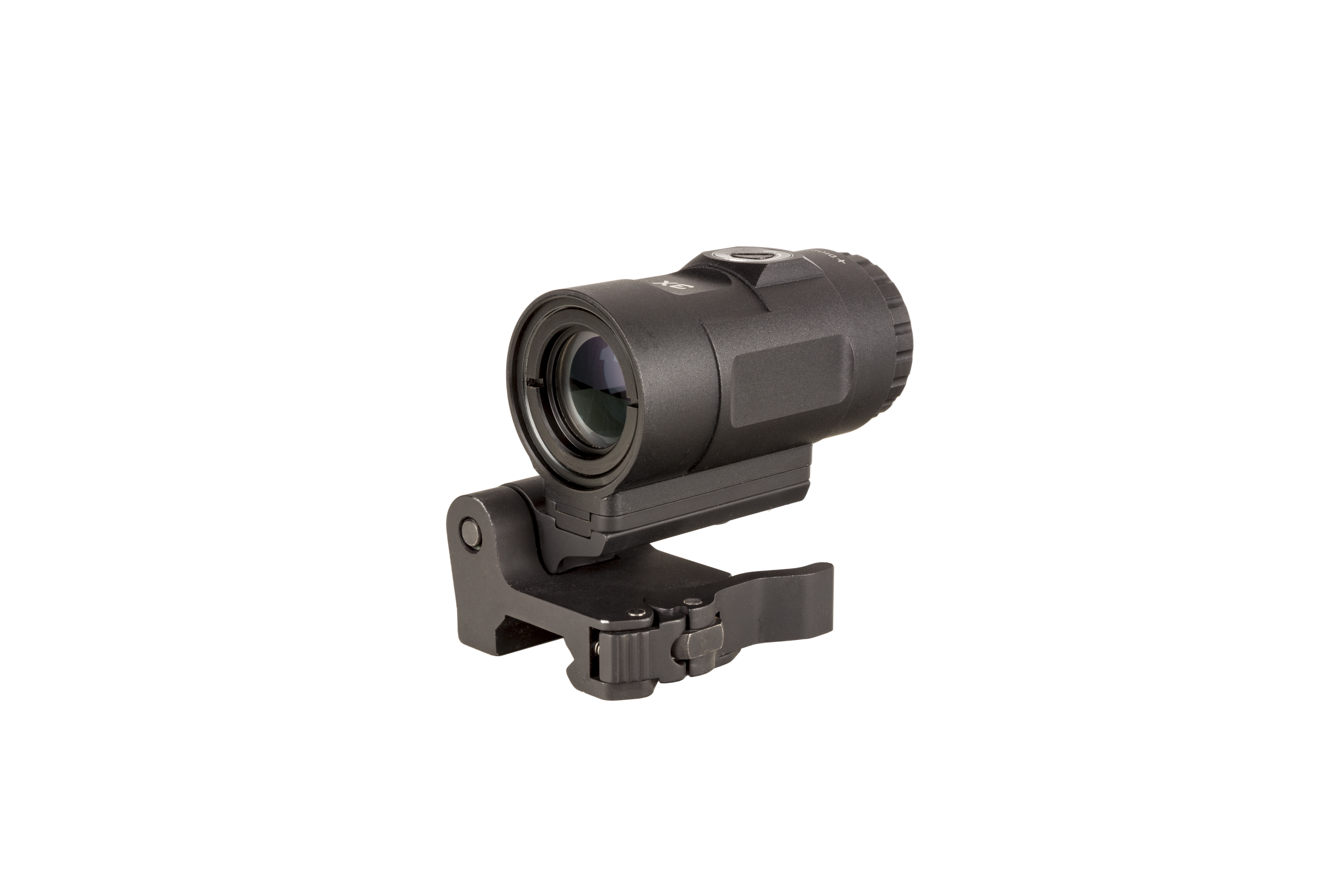 Trijicon MRO® HD Magnifier 3X  - 2