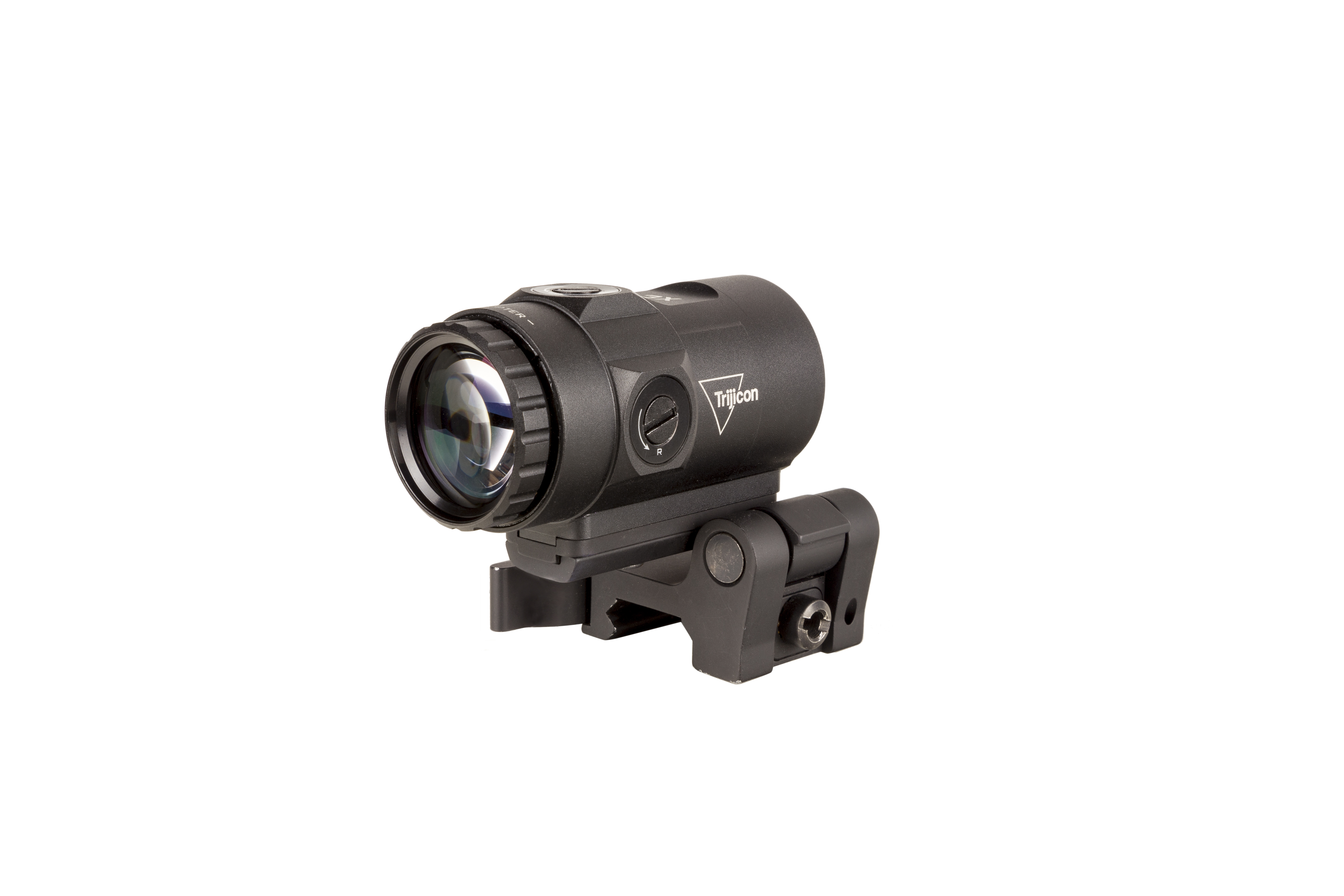 Trijicon MRO® HD Magnifier 3X  - 4