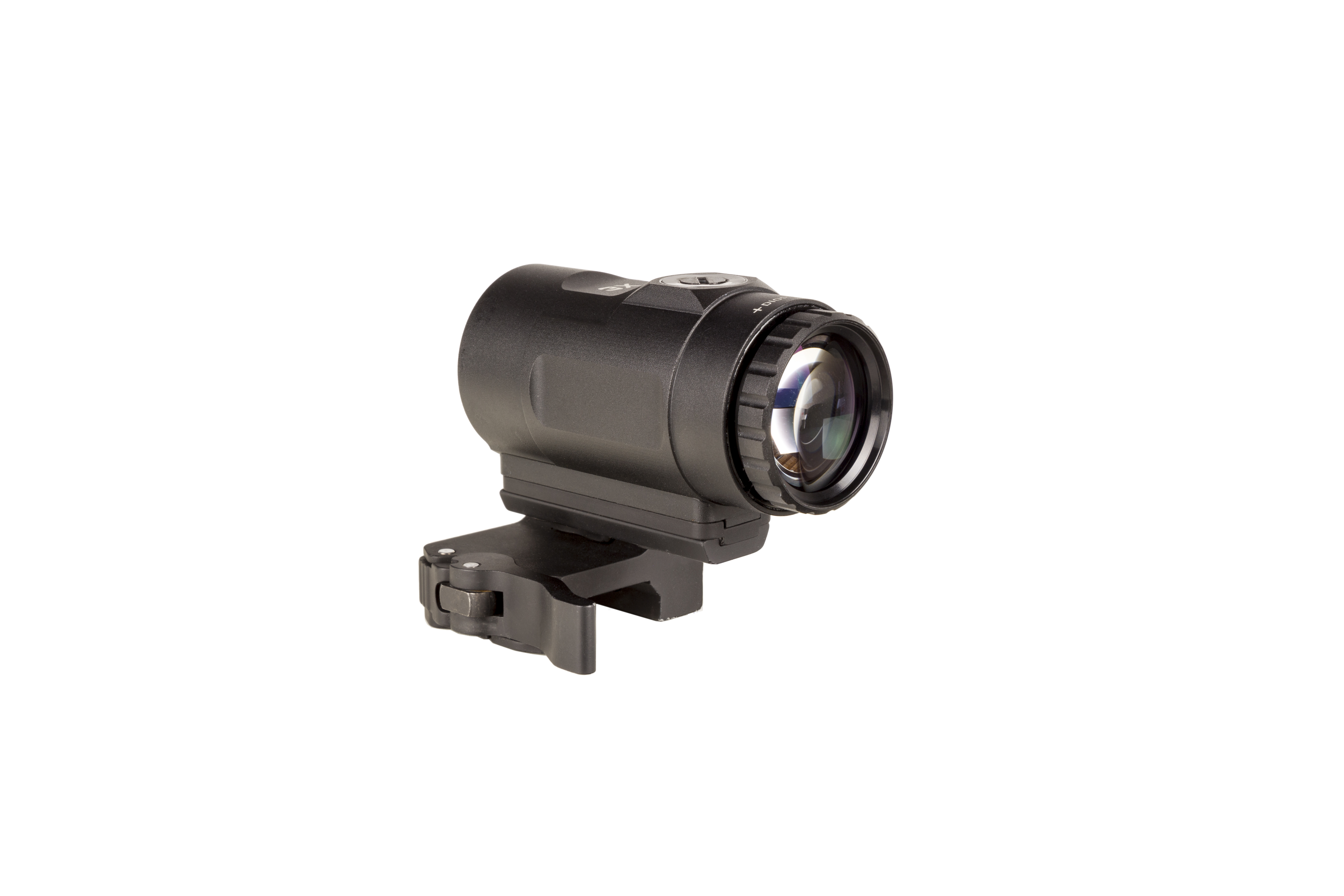 Trijicon MRO® HD Magnifier 3X  - 3