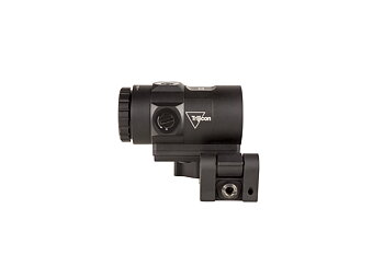 Trijicon MRO® HD Magnifier 3X