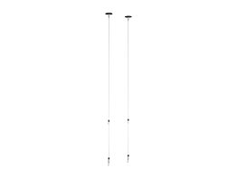 M Pro Series - Ceiling Wire Kit 6000mm