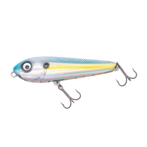 Geecrack Akasick Pencil 9 cm - 4