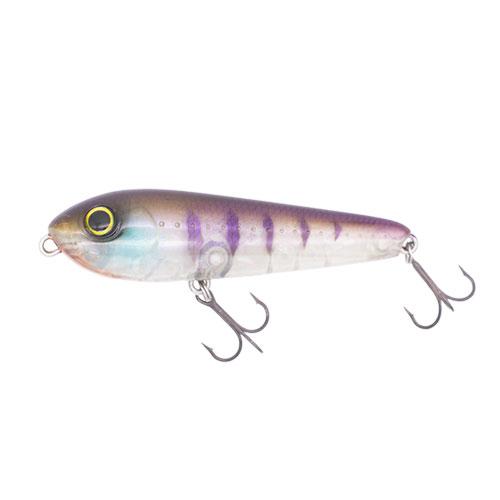 Geecrack Akasick Pencil 9 cm - 3