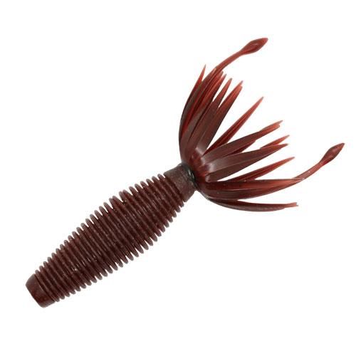 Geecrack G-Flapper 3" 7,6 cm 6-pack - 2