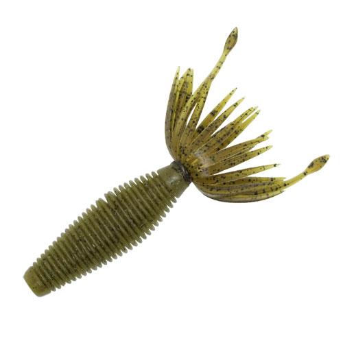 Geecrack G-Flapper 3" 7,6 cm 6-pack