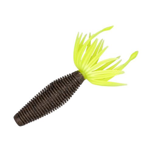 Geecrack G-Flapper 3" 7,6 cm 6-pack - 3
