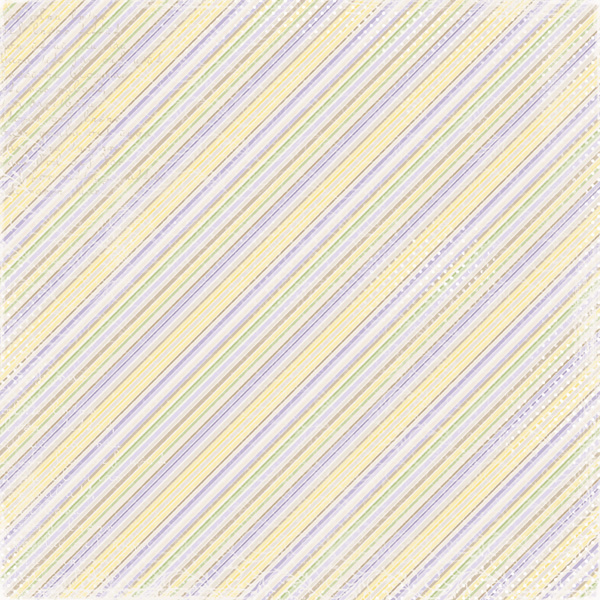 MAJA  DESIGN-Äntligen  -Sommarlov