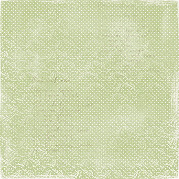 MAJA  DESIGN-Äntligen  -Naturen doftar