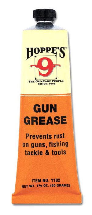 HOPPE'S NO.9 VAPENFETT 1.75OZ