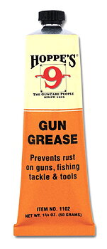 HOPPE'S NO.9 VAPENFETT 1.75OZ