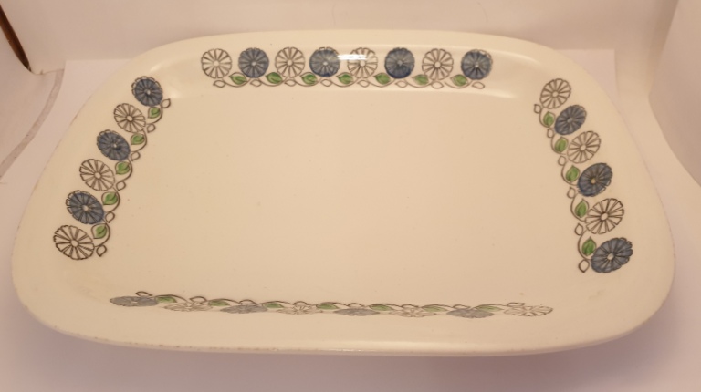 Bonnie ovenproof dish
