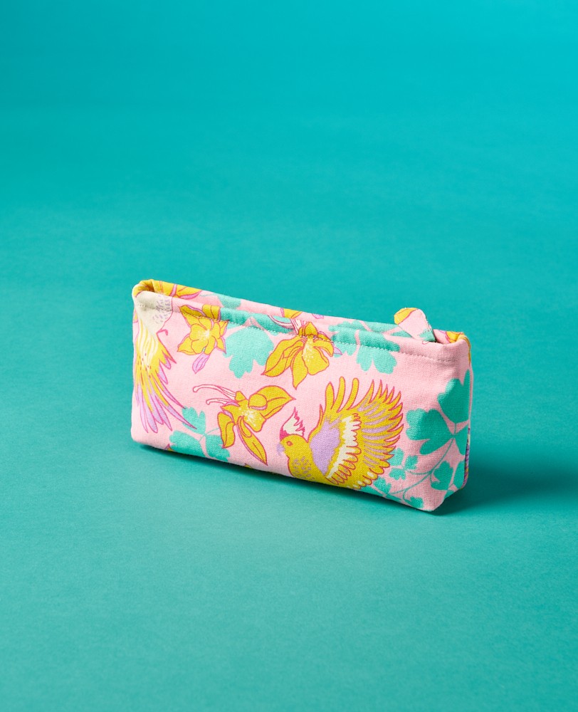 Weekendbags, kimonos, accesories etc - 10