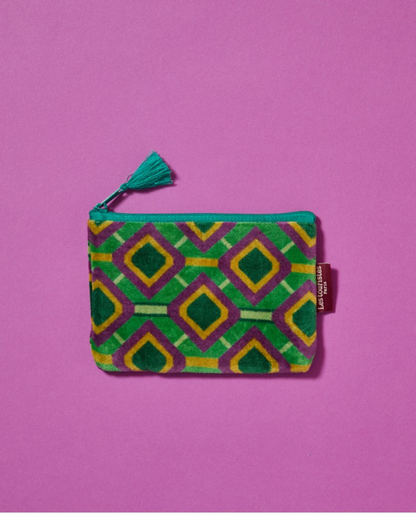 Weekendbags, kimonos, accesories etc - 17