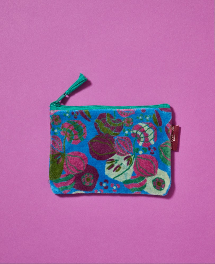Weekendbags, kimonos, accesories etc - 11