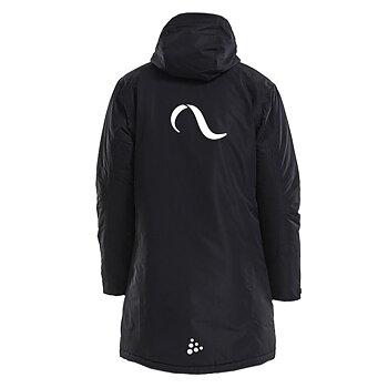 Parkas Craft Man SK Nereus 