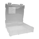 ArtBin Storage Essentials Box  6912AB