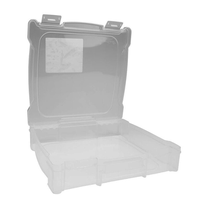 ArtBin Storage Essentials Box  6912AB