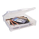 ArtBin Storage Essentials Box  6912AB