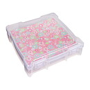 ArtBin Storage Essentials Box  6912AB