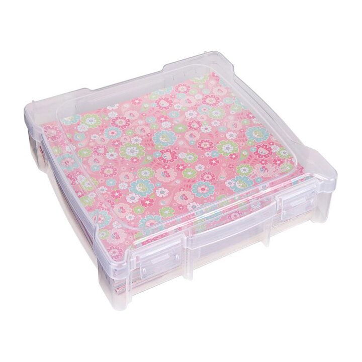 ArtBin Storage Essentials Box  6912AB