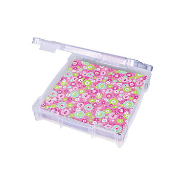 ArtBin Storage Essentials Box  6912AB