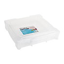 ArtBin Storage Essentials Box  6912AB