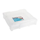 ArtBin Storage Essentials Box  6912AB