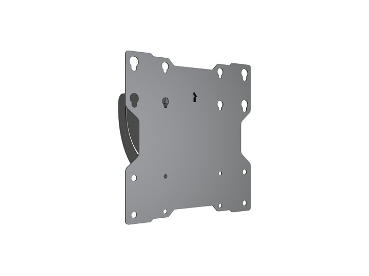M Pro Series - VESA Tilt Column Mount