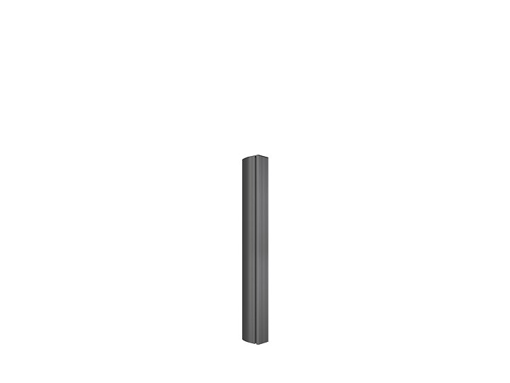 M Pro Series - Column 120cm