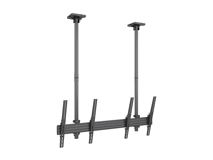 M Ceiling Mount Pro MBC2UPHD VESA 400x600