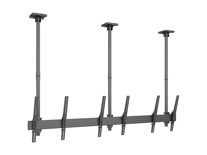 M Ceiling Mount Pro MBC3UPHD VESA 400x600