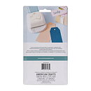 We R Memory Keepers 3-In-1 Punch - Angled Tag