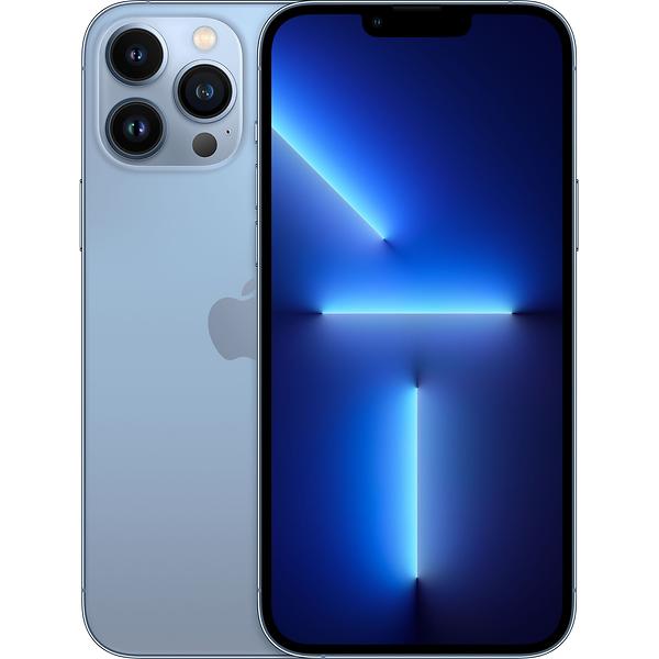 iPhone 13 Pro  LCD & Touch Byte