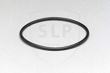 O-ring Wheel hub seal