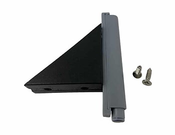 Red Sea Reefer Cabinet Door opener  (R42182)