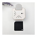 Dress My Craft 3 in 1 Corner and Hole Punch