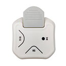 Dress My Craft 3 in 1 Corner and Hole Punch