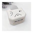 Dress My Craft 3 in 1 Corner and Hole Punch