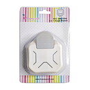 Dress My Craft 3 in 1 Corner  Punch