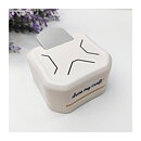 Dress My Craft 3 in 1 Corner  Punch