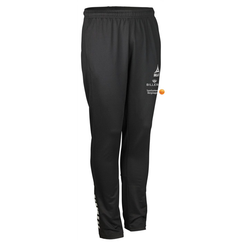 Select Training Pants Regular Fit Spain Sr (Frövi IK)