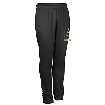 Select Training Pants Regular Fit Spain Sr (Frövi IK)